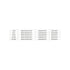 Mens Casual Drawstring Sweatpants Trouser - menochic
